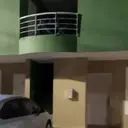 ملصق