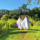 ملصق