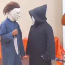 ملصق