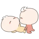 Stiker