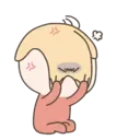 Stiker