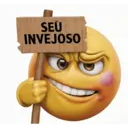 Stika