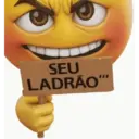 Stika