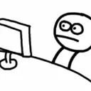 ステッカー