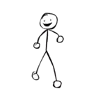 ステッカー