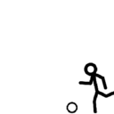 ステッカー