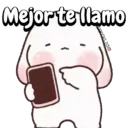 Samolepka