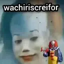 ਸਟਿਕਰ