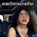 ਸਟਿਕਰ
