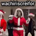 ਸਟਿਕਰ