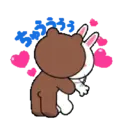 Adhesiu