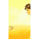 Adhesiu