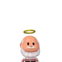 Figurinha