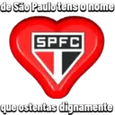 Figurinha