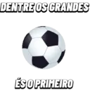 Figurinha