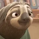 Naljepnica