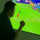 Figurinha