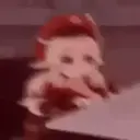 Çıkartma