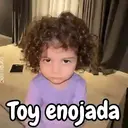 Autocollant