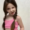 Autocollant
