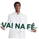 ස්ටිකර්