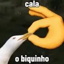 ملصق