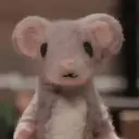 Figurinha
