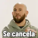 Figurinha
