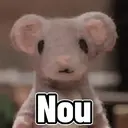 Figurinha