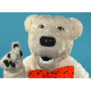 Figurinha