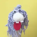 Figurinha
