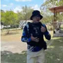 Figurinha