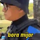 Figurinha