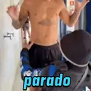 Figurinha