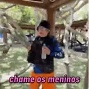 Figurinha