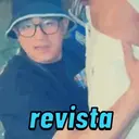 Figurinha