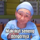 Stiker