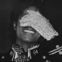 ملصق