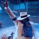 ملصق
