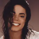 ملصق
