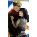 ਸਟਿਕਰ