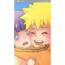ਸਟਿਕਰ