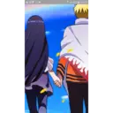 ਸਟਿਕਰ