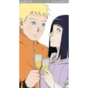 ਸਟਿਕਰ