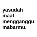 Stiker