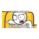 Stiker