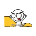 Stiker