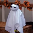스티커