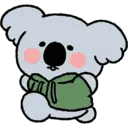 스티커