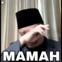 Stiker
